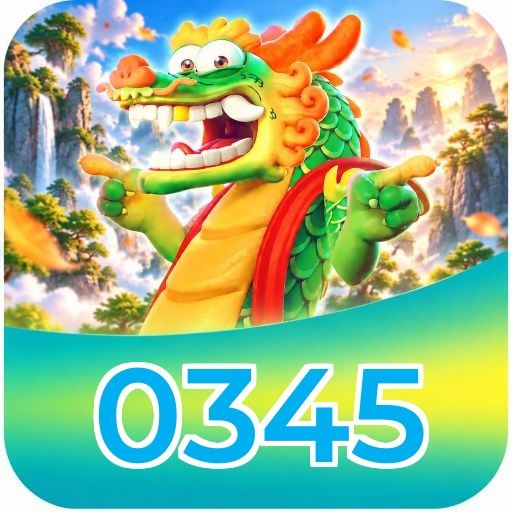 0345 Download Speed Test Logo - Teste de Velocidade Certificado