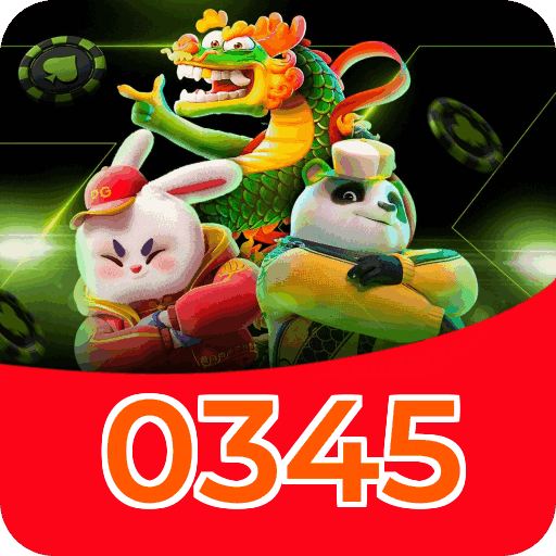 Estatísticas 0345 novembro 2026 - 87 mil jogadores ativos, R$47M pagos, RTP 96.52%