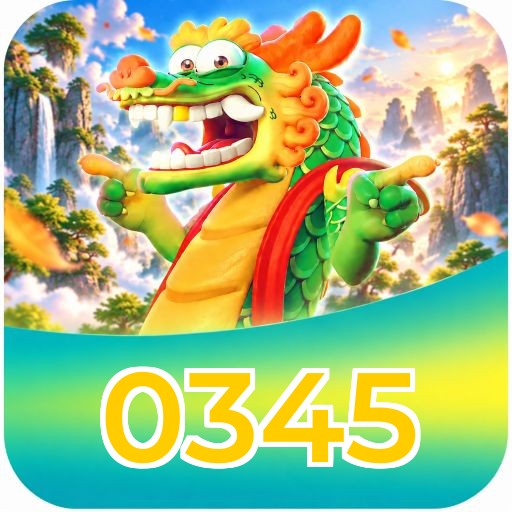 Requisitos do APK 0345 para Android - Logo Oficial
