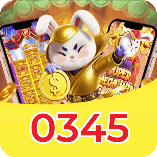 0345 PIX instantâneo Brasil - Depósito e saque em minutos 24/7