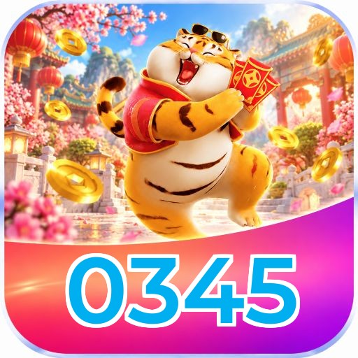0345 Fortune Games - Tiger, Ox, Rabbit RTP Certificado