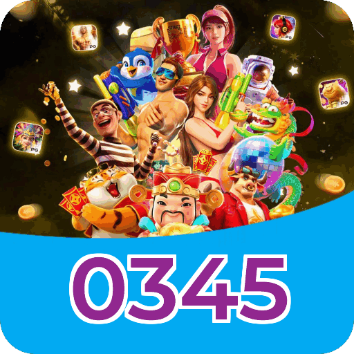 Níveis do programa VIP da 0345