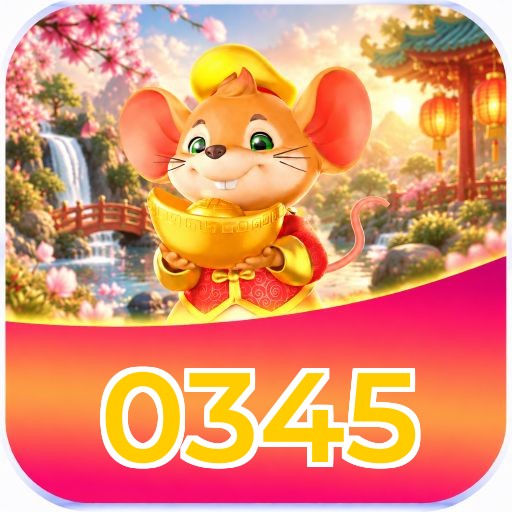 0345 Slots Premium Brasil