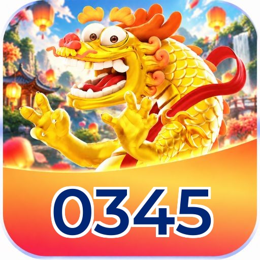 0345 Cassino Ao Vivo - 89 Mesas Evolution Gaming