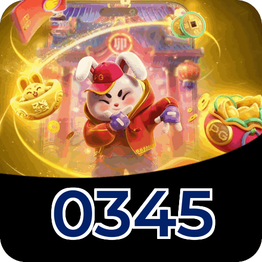 0345 suporte 24/7 português Brasil - 47 atendentes brasileiros chat ao vivo