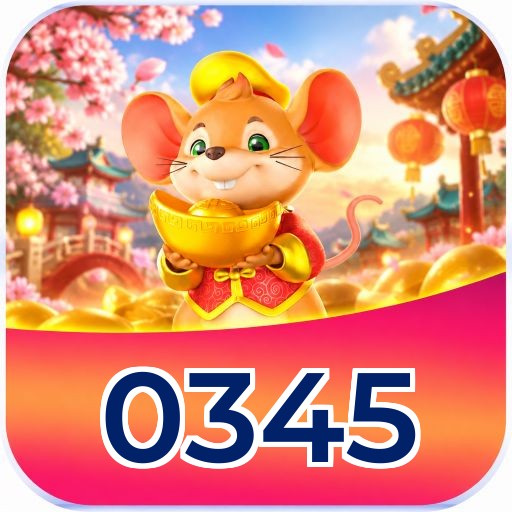 Fortune Rabbit Verificado