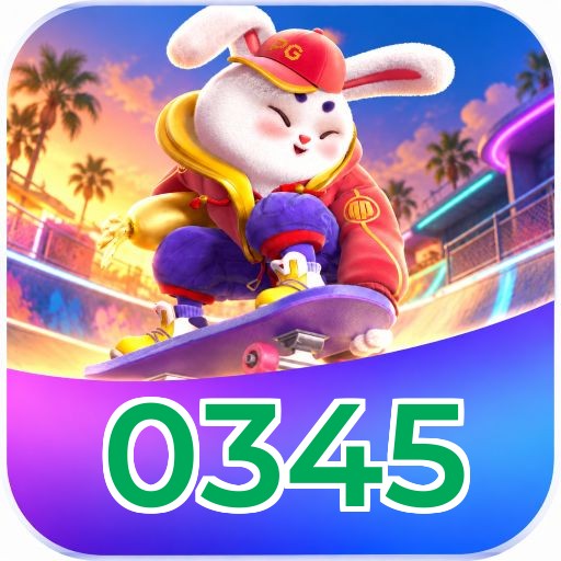 Login seguro 0345 com 2FA e Face ID