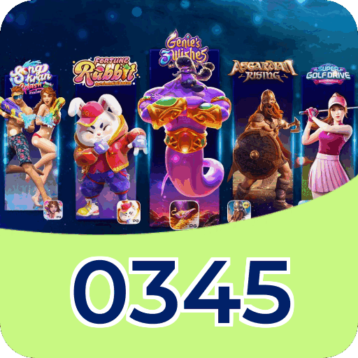 FAQ 0345 Brasil - Perguntas frequentes sobre bônus, PIX, RTP, APP mobile e VIP