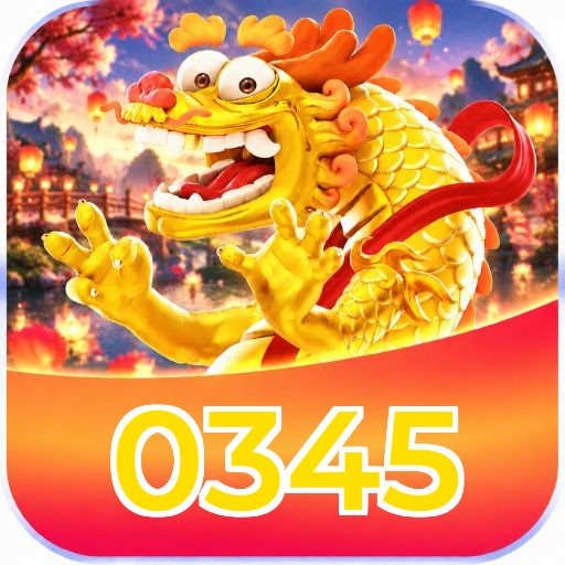 Principais provedores de slots da 0345 - NetEnt, Pragmatic Play, Play'n GO