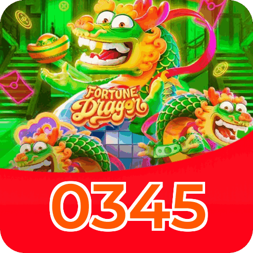 Vantagens exclusivas 0345 para jogadores brasileiros - São Paulo, Rio, BH