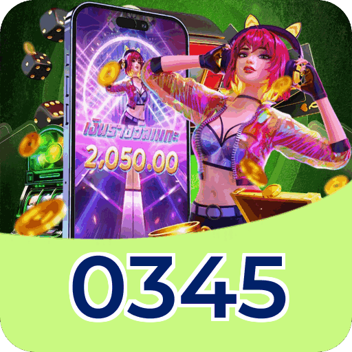 0345 APP mobile iOS Android - 187 mil downloads São Paulo Rio BH